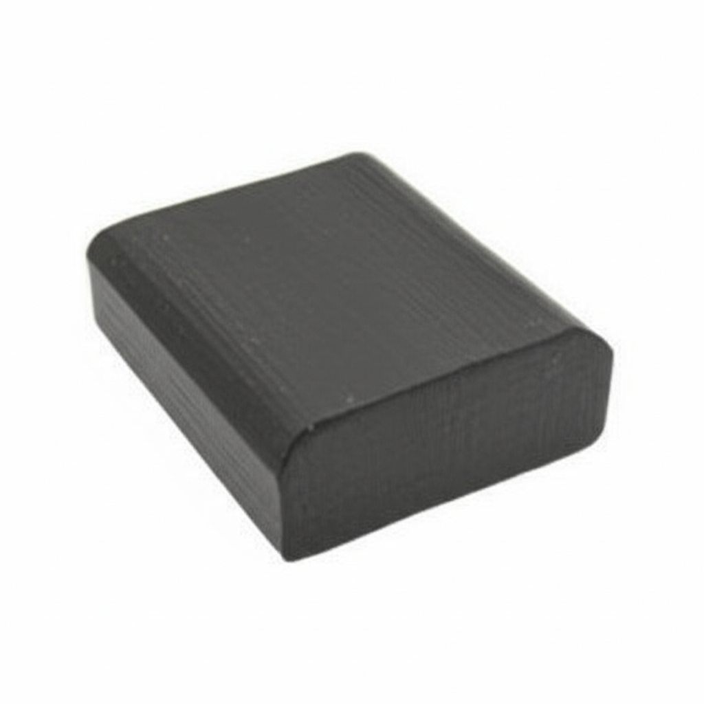 AfterPool Soap Bar